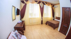 Hotel Staryi Zamok